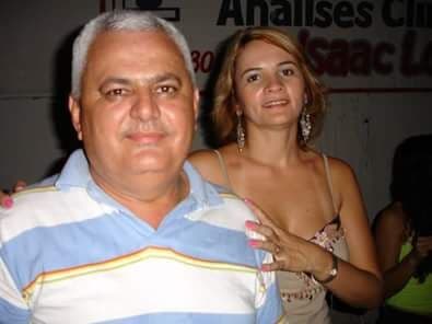 Ex-prefeito de São José de Piranhas morre após sofrer infarto