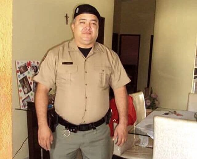 Trauma cria comissão para apurar conduta médica na morte do sargento Sandro