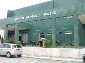 Adolescente é morto com tiro no pescoço disparado por idosa