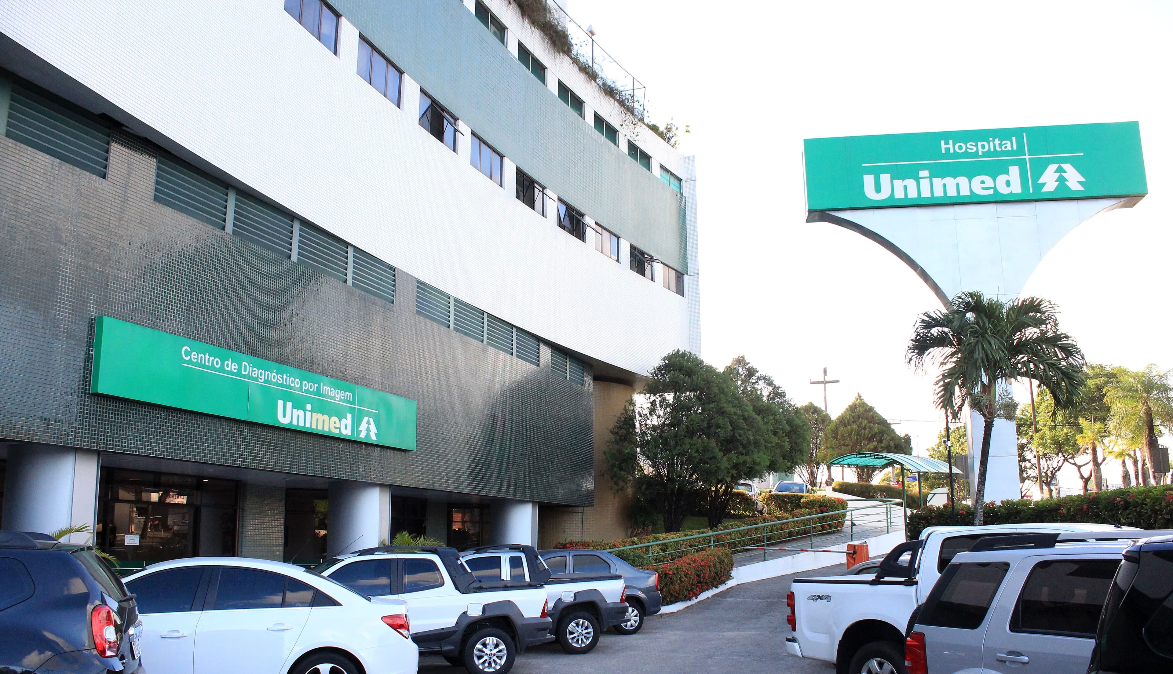 Trapalhada da direção da Unimed/JP faz cofre da cooperativa sangrar