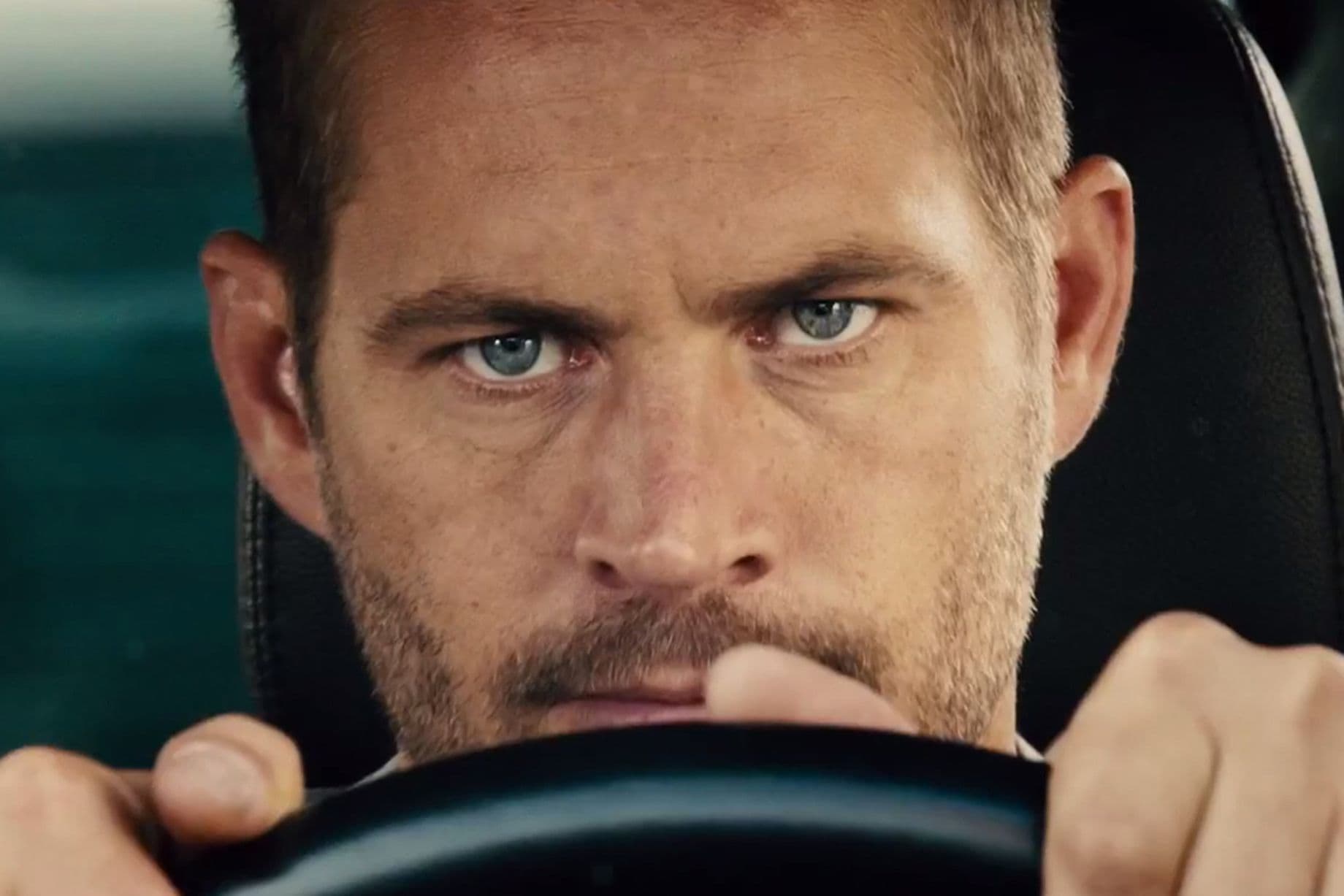 Juiz norte-americano diz que Porsche não é responsável pelo acidente que matou o ator Paul Walker