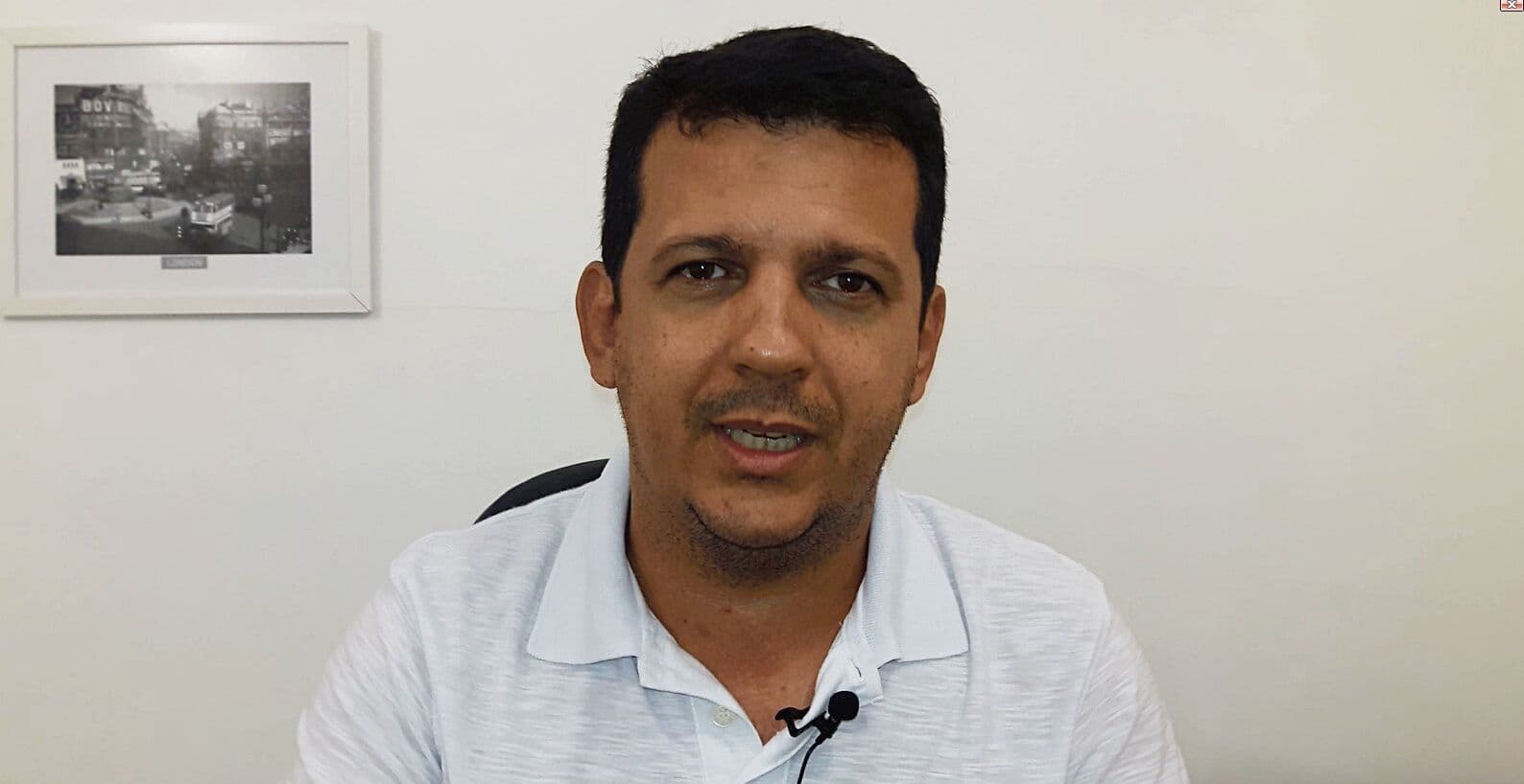 Movimentos anti-Dilma radicalizam e vão expor as caras de políticos contrários ao impeachment