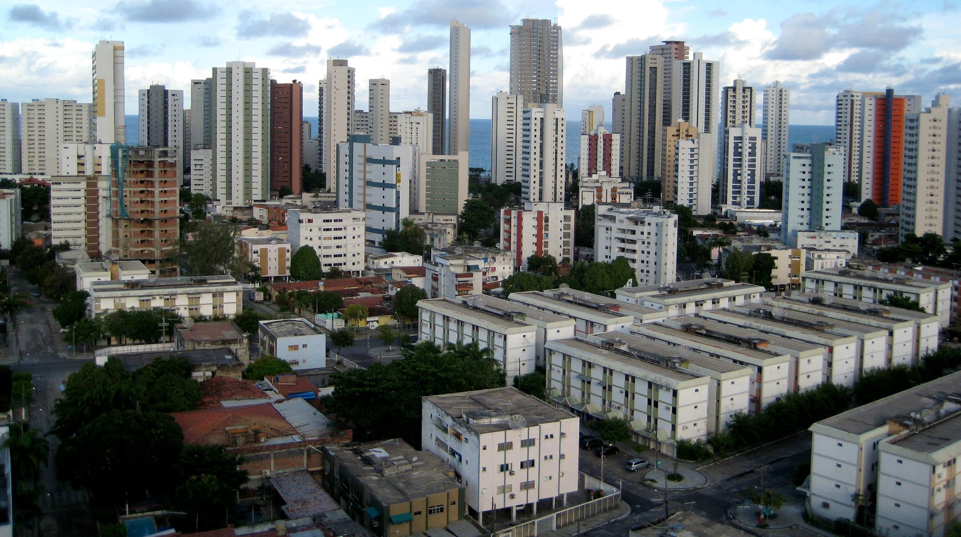 Prefeitura divulga Calendário Fiscal e carnês do IPTU chegam no fim do mês
