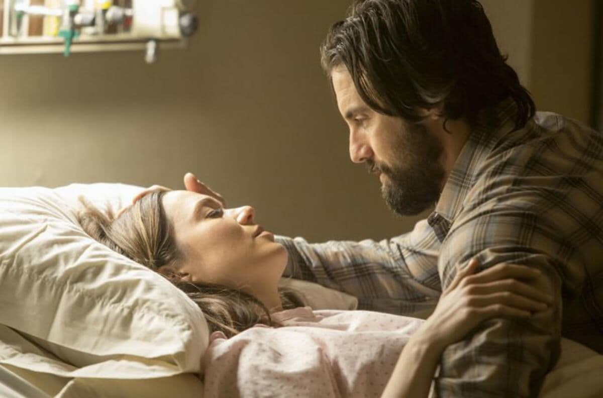 Confira as séries mais promissoras da TV americana na temporada 2016-2017