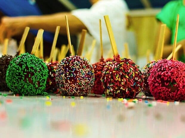 440ª edição da Festa de Nossa Senhora das Neves começa hoje em João Pessoa