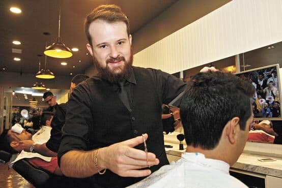 10º Encontro Paraibano da Beleza traz “Seu Elias” a João Pessoa