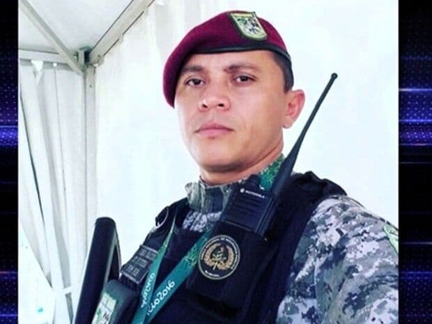 Michel Temer declara luto oficial por morte de soldado baleado no Rio