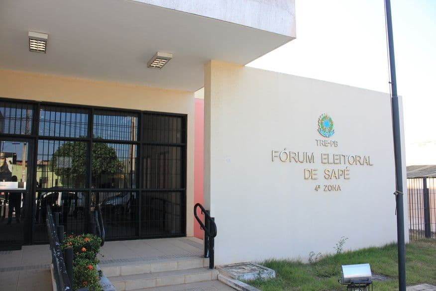 Candidatos a vereador da 4ª Zona Eleitoral serão submetidos a teste de escolaridade