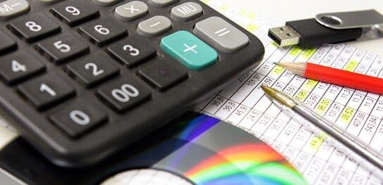 Eleitores podem acompanhar o financiamento de campanha dos candidatos