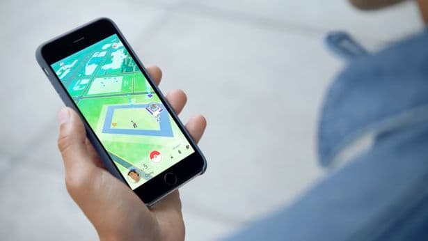 Pokémon GO perde 15 milhões de usuários diários em agosto