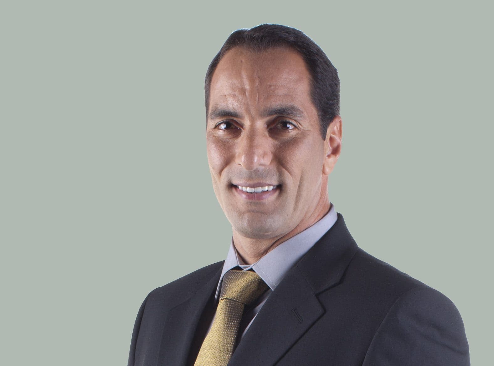 Após 6 anos, ex-jogador Edmundo anuncia que deixará a Band
