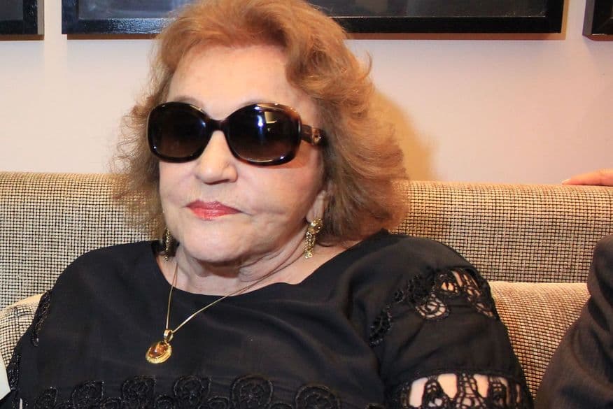 Justiça Eleitoral defere candidatura de Lúcia Braga à Câmara de Vereadores