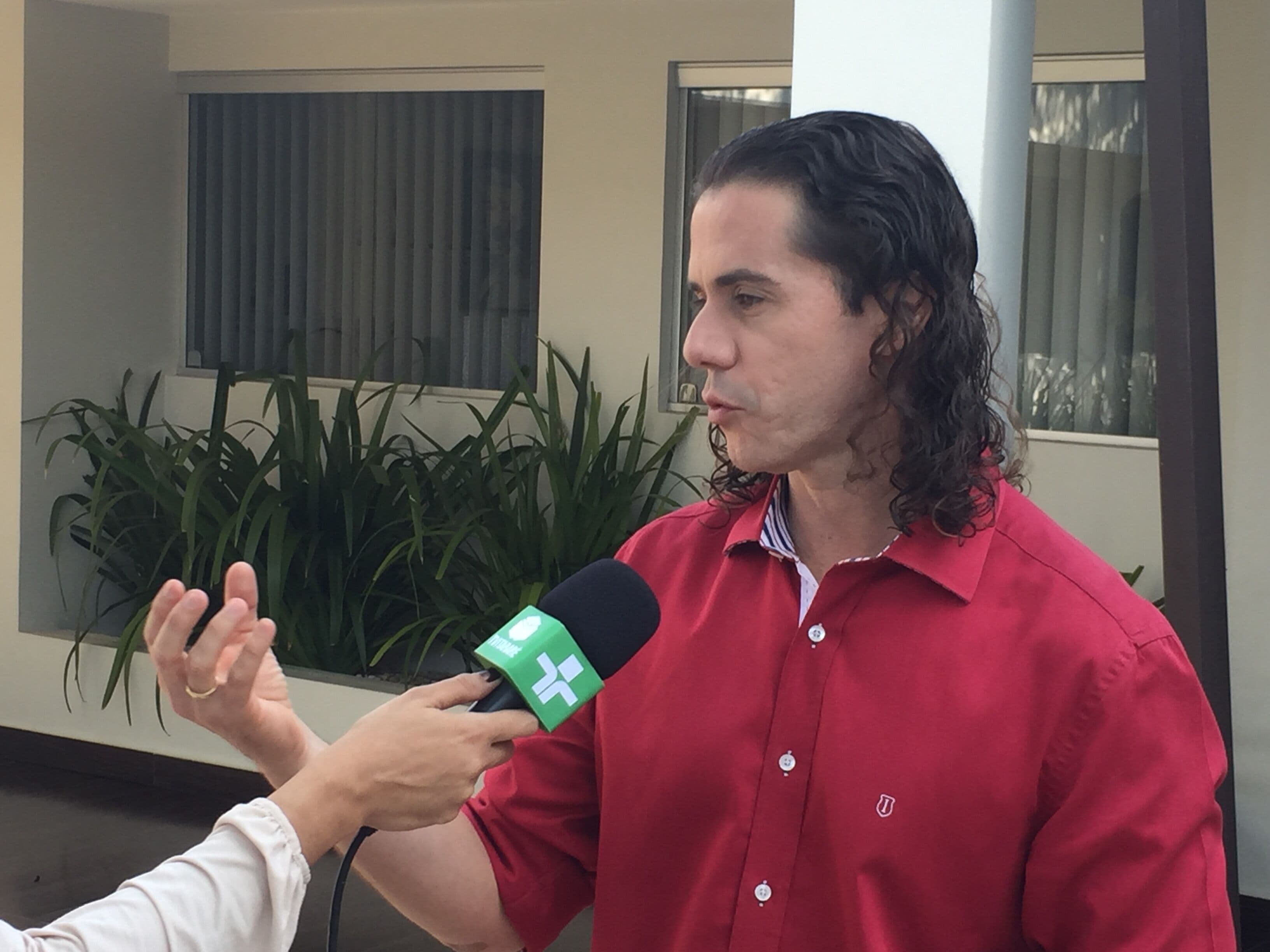 Justiça inocenta Veneziano em mais uma ação proposta pela gestão de Romero