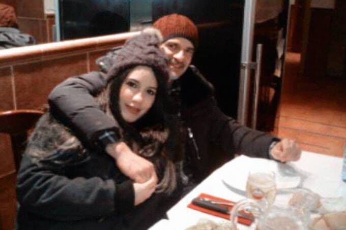 Pai da família brasileira esquartejada em Madri acumulava dívidas