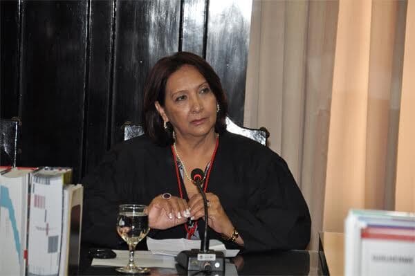 TRE nega direito de resposta sobre denúncia de que prefeito beneficiou irmã com nomeação