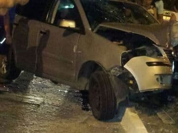 Homem não resiste a linchamento e morre no hospital de Trauma