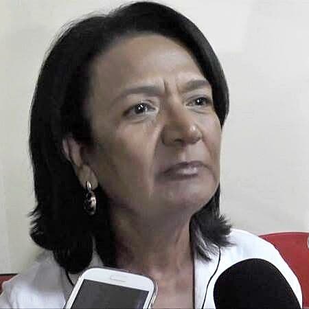 PT inicia plenárias do ‘Dialoga João Pessoa’ neste sábado