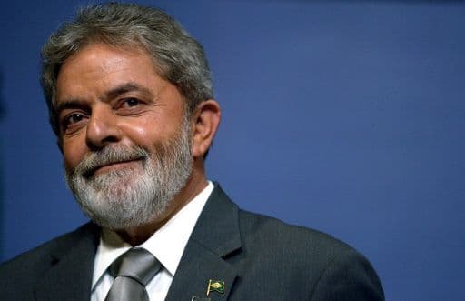 Tribunal rejeita pedido da defesa de Lula de suspeição do juiz Moro