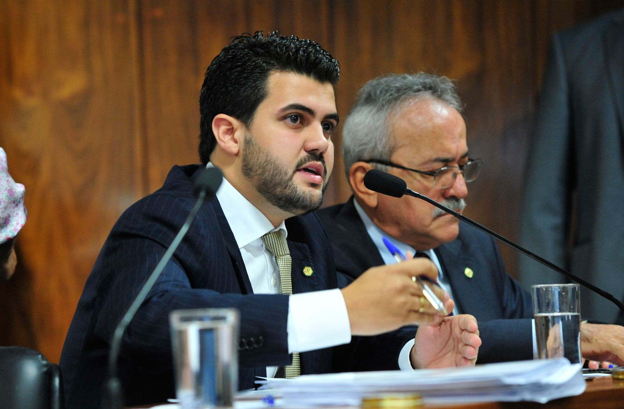 Relator do ensino médio quer manter artes e educação física na grade curricular