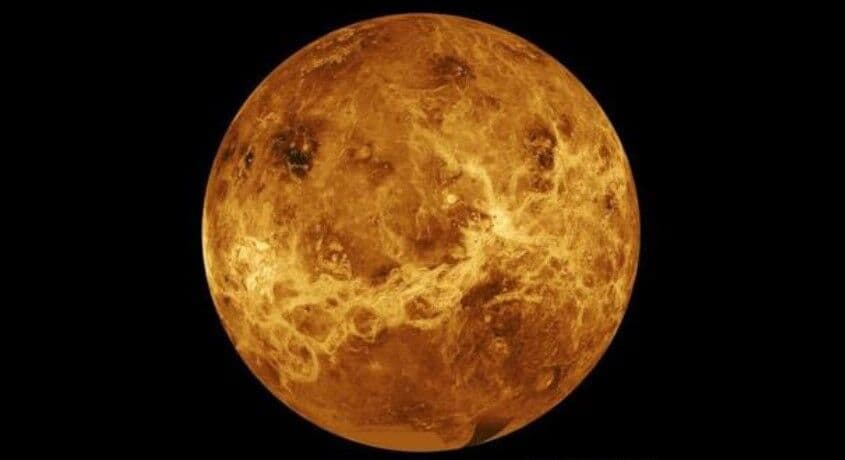 Cientistas encontram planeta potencialmente habitável orbitando a estrela mais próxima ao Sol