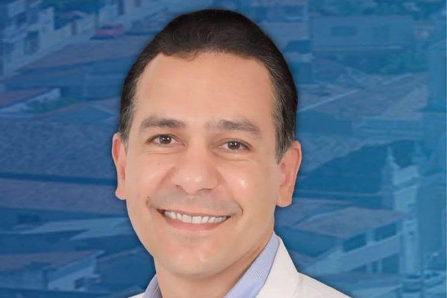 Panta recorre ao TCE para impedir dilapidação do patrimônio da Prefeitura de Santa Rita