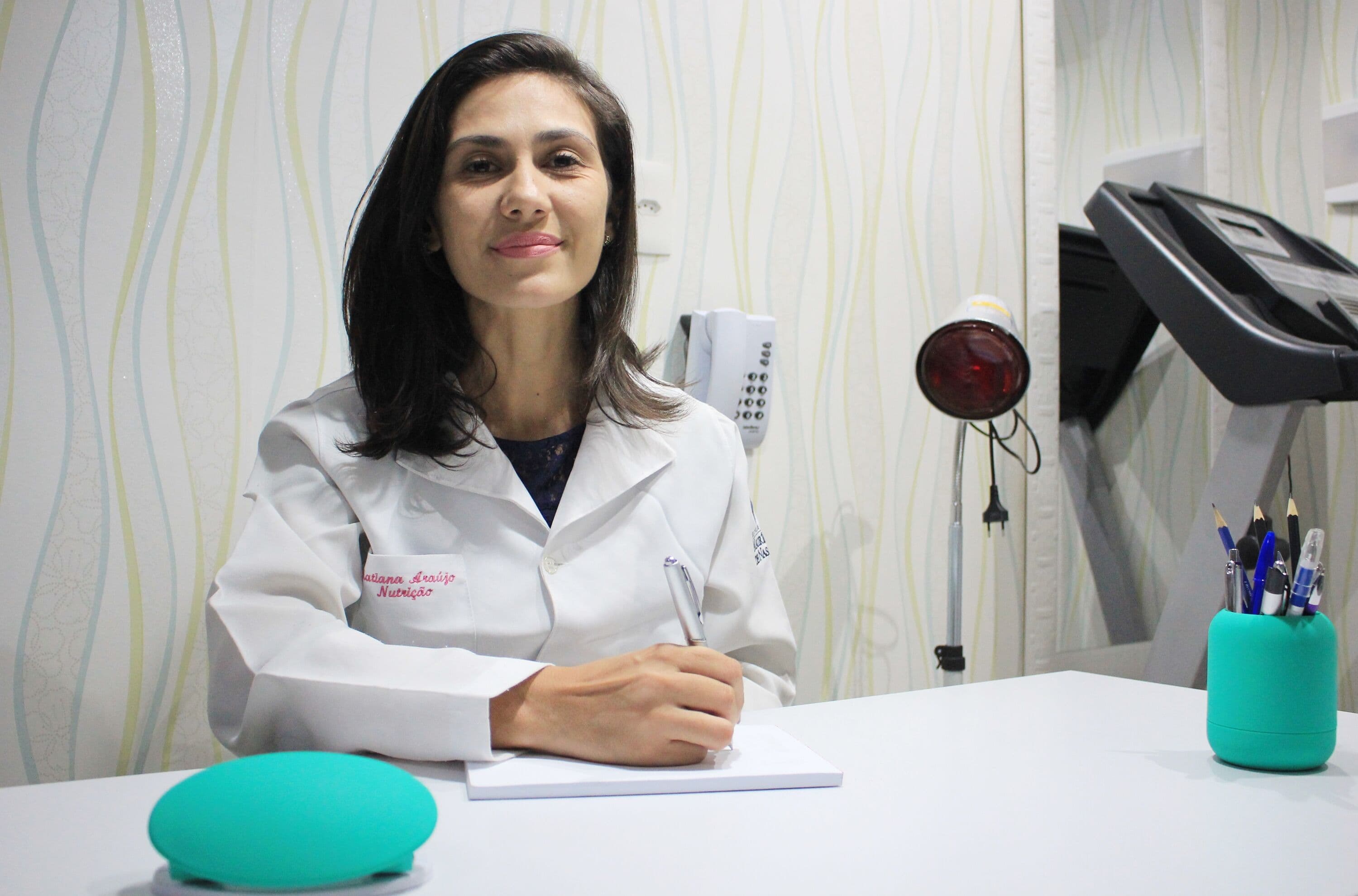 Uso excessivo de Whey Protein pode causar danos aos rins, alerta nutricionista