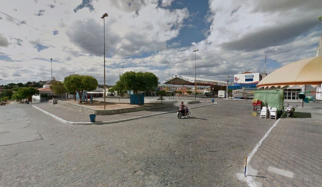 TCE intima ex-prefeito de Santa Luzia para explicar supostas irregularidades em contratação de empresa para fornecimento de alimentos