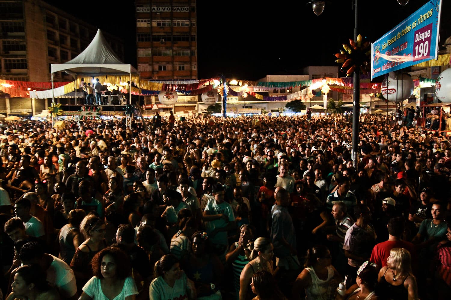 Músicas finalistas do 1° Festival de Músicas Carnavalescas são divulgadas neste sádado