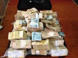 Prefeituras municipais da Paraíba recebem nesta sexta-feira mais R$ 134 mi de FPM