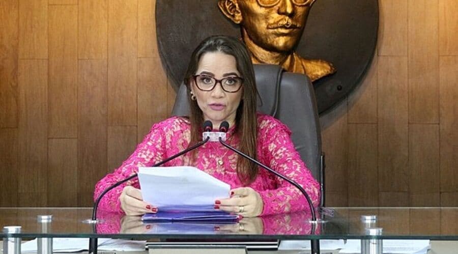 Projeto pretende reduzir 19 dias do recesso de vereadores em Campina Grande