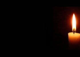 Dez regiões em nove cidades paraibanas sofrerão com corte de energia nesta sexta