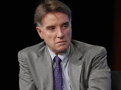 Eike Batista é eleito o pior empresário do mundo