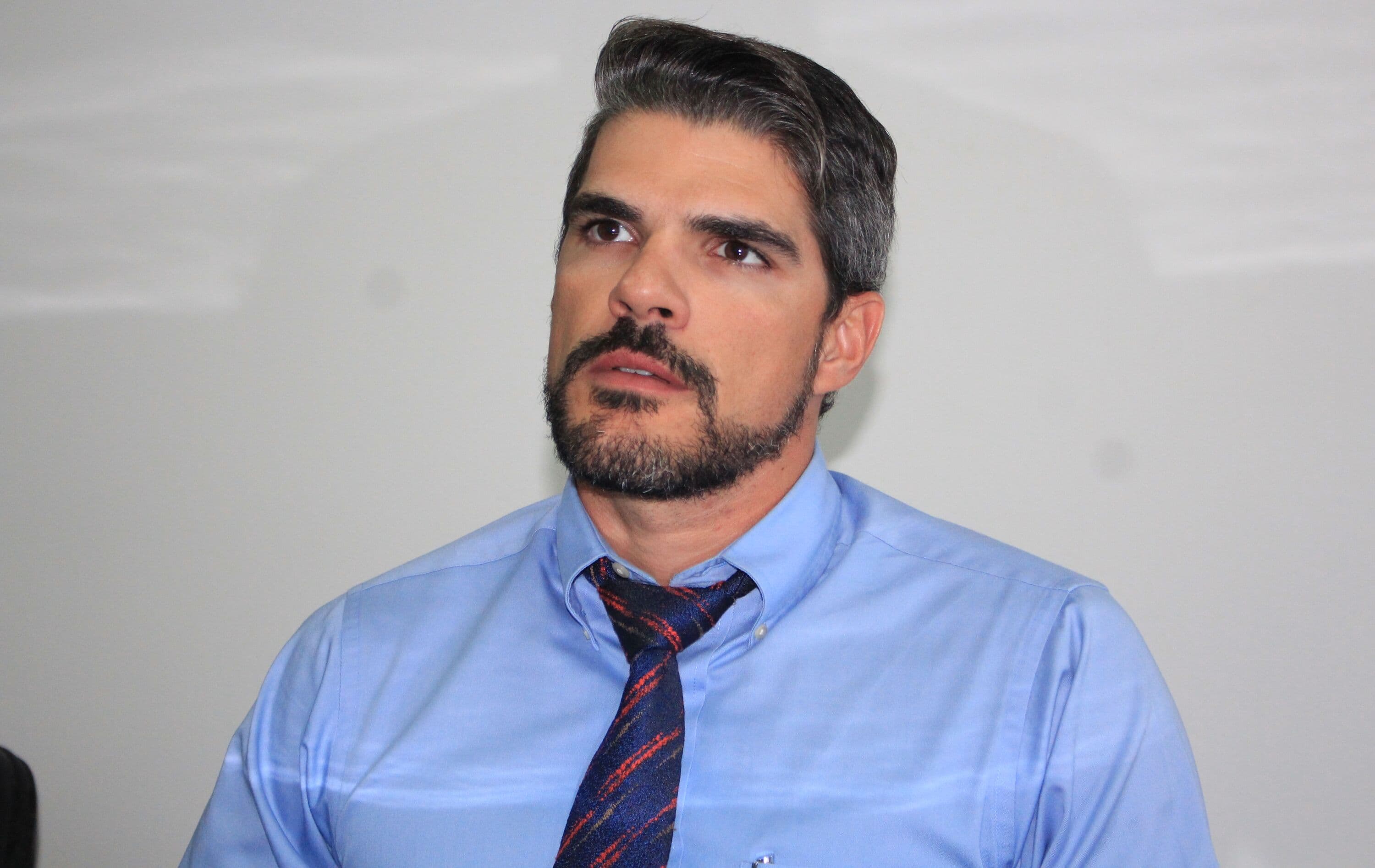 Delegado de Homicídios de JP aponta aumento de 25% em inquéritos solucionados