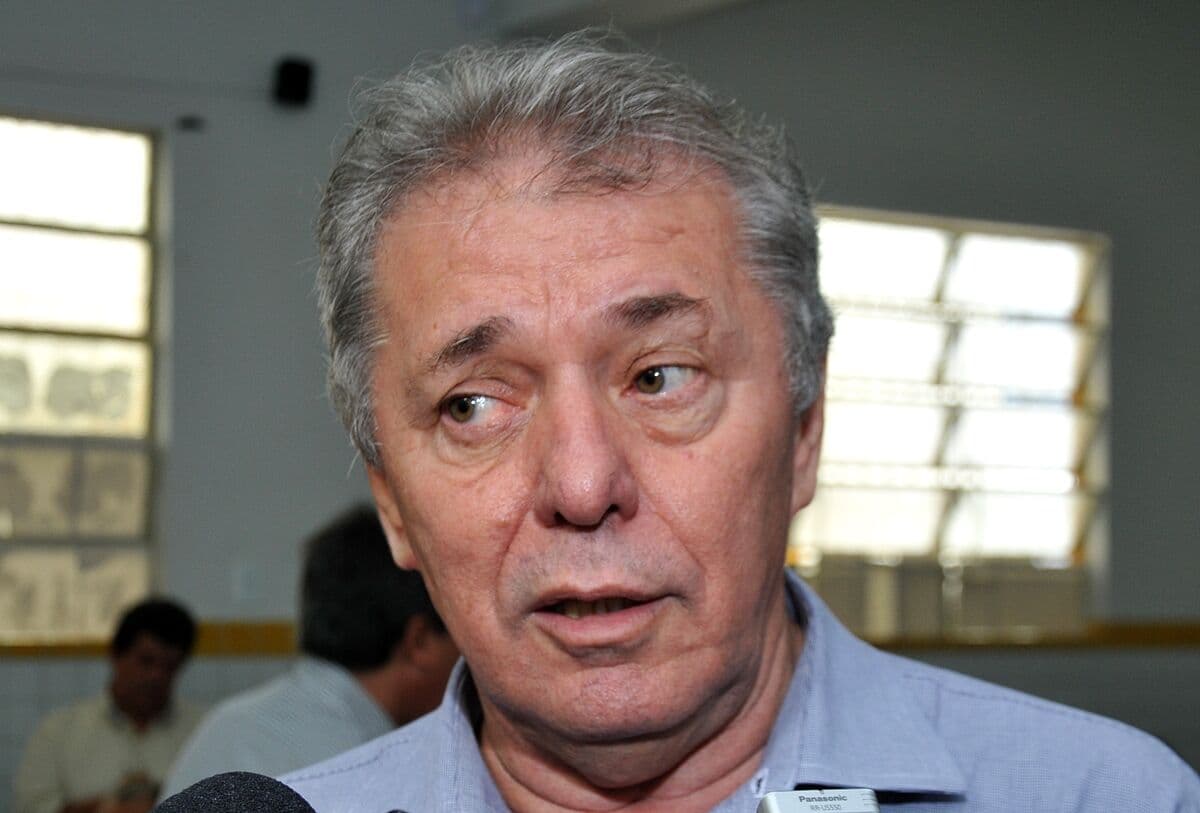 Aesa e Cagepa preparam racionamento de água no Sertão da Paraíba