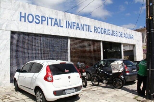 CRM e MPPB encontram diversas irregularidades no Rodrigues Aguiar
