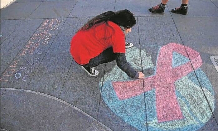 Médicos acreditam que cura do HIV virá até 2020