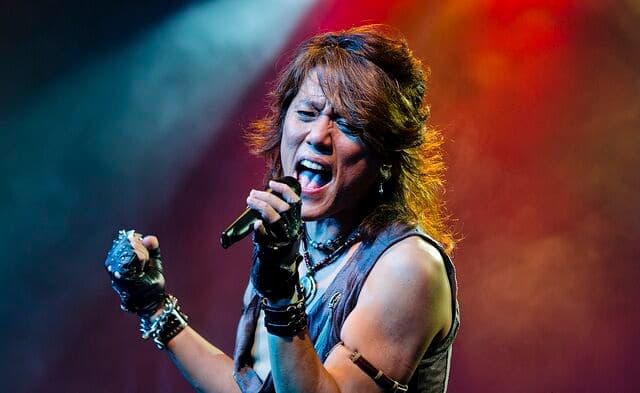 Super-Con começa neste sábado com atração internacional e YouTubers convidados