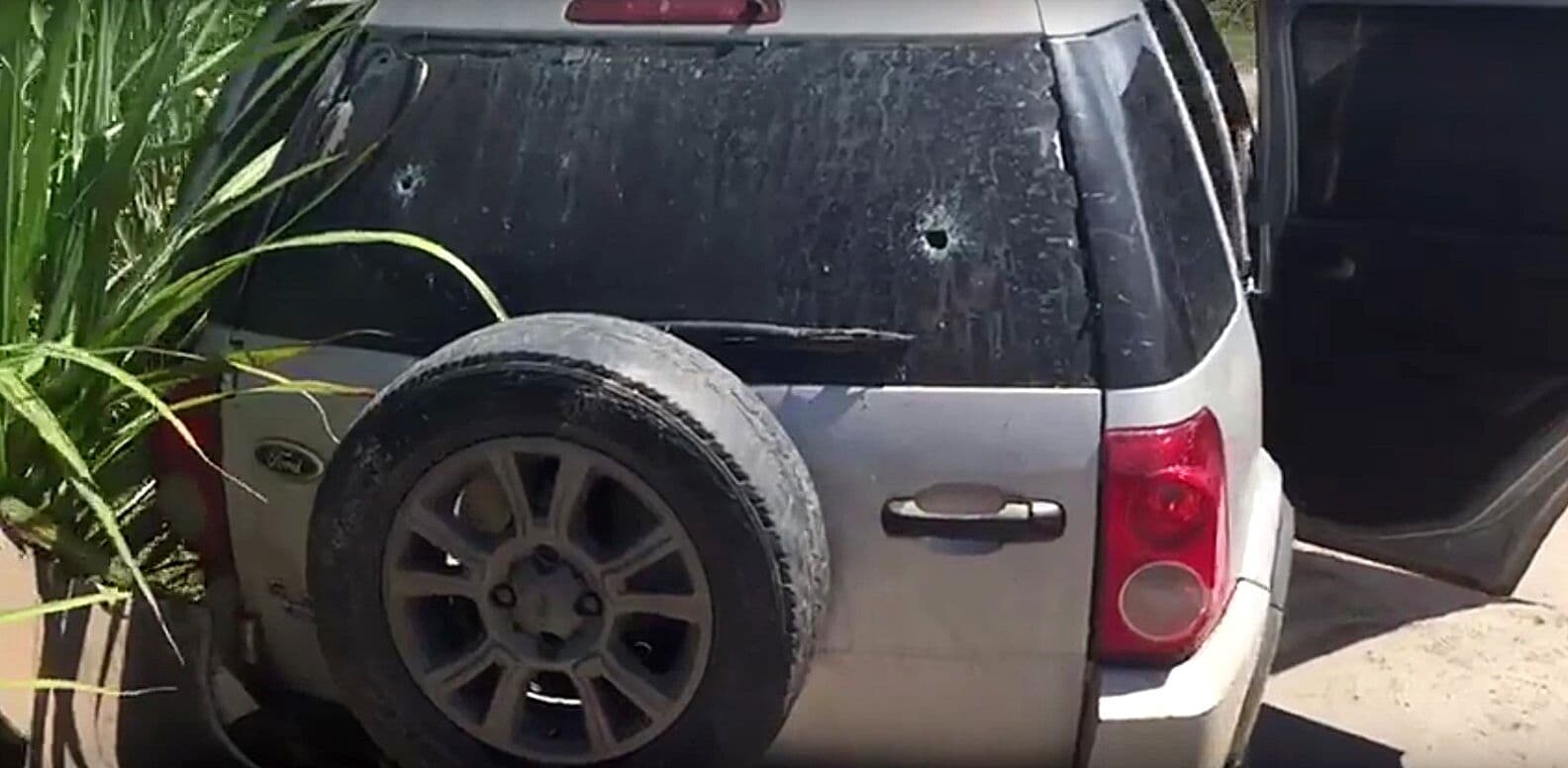 Ford faz recall de 9.078 Ka, Ka+ e EcoSport por problema no cinto de segurança