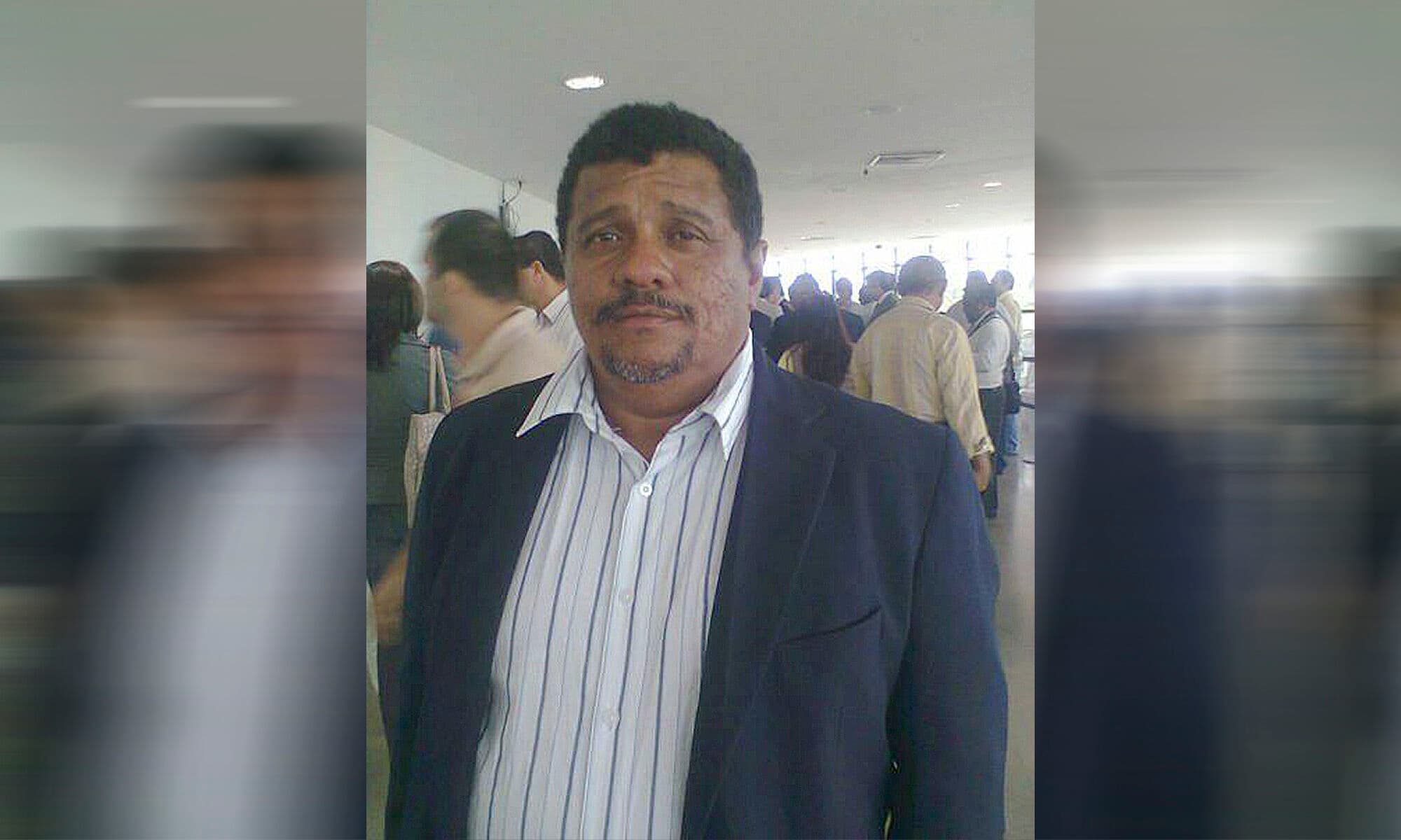 Feitosa é eleito presidente do PT João Pessoa e Campina vai para 2º turno