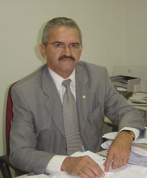Comissão da PB pede à CBF penalidade contra tratamento desigual às torcidas de futebol
