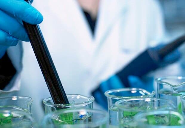 USP oferece 11 cursos online grátis em diversas áreas