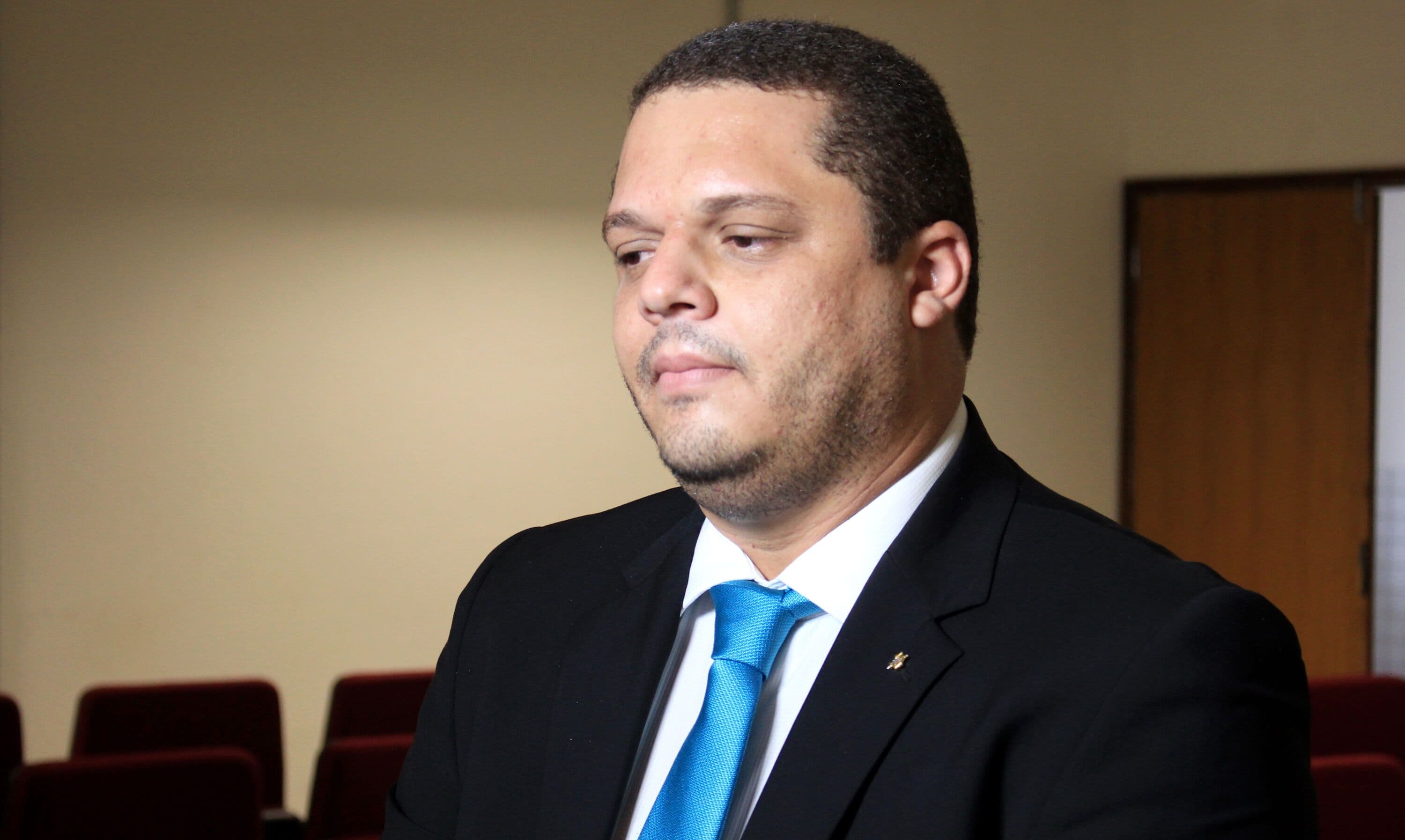 Advogado da motorista que matou motociclista diz que só fala nos autos do processo