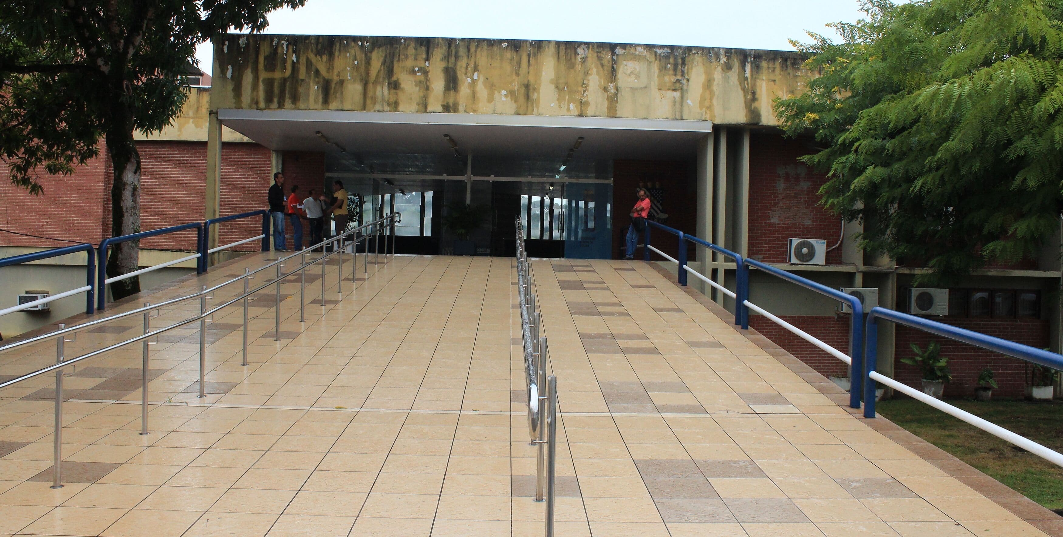 UFPB divulga resultado final do concurso e anuncia nomeações para este mês