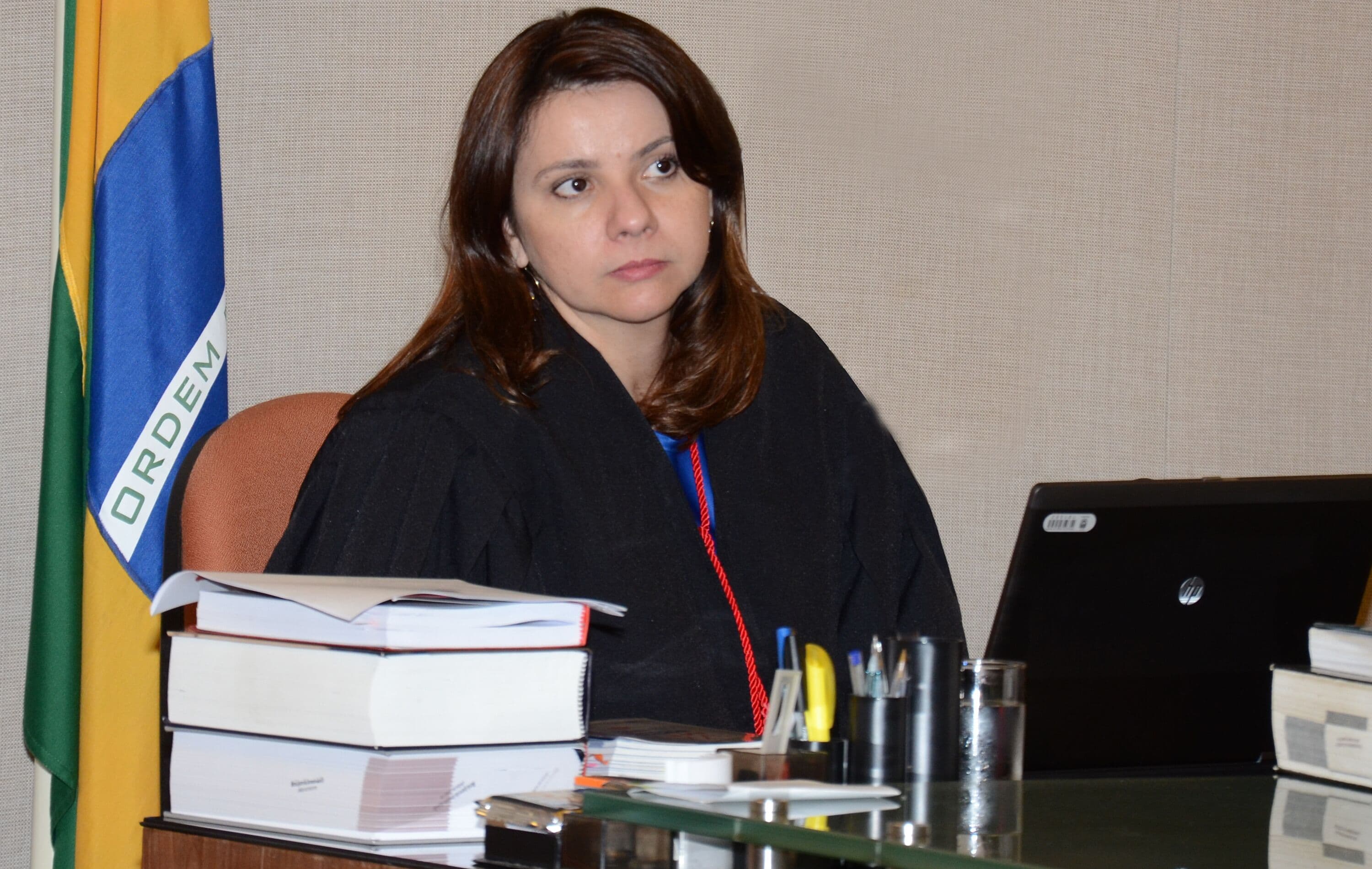 Juízes afirmam que Paraíba terá 49 zonas eleitorais atingidas pela ordem de extinção do TSE