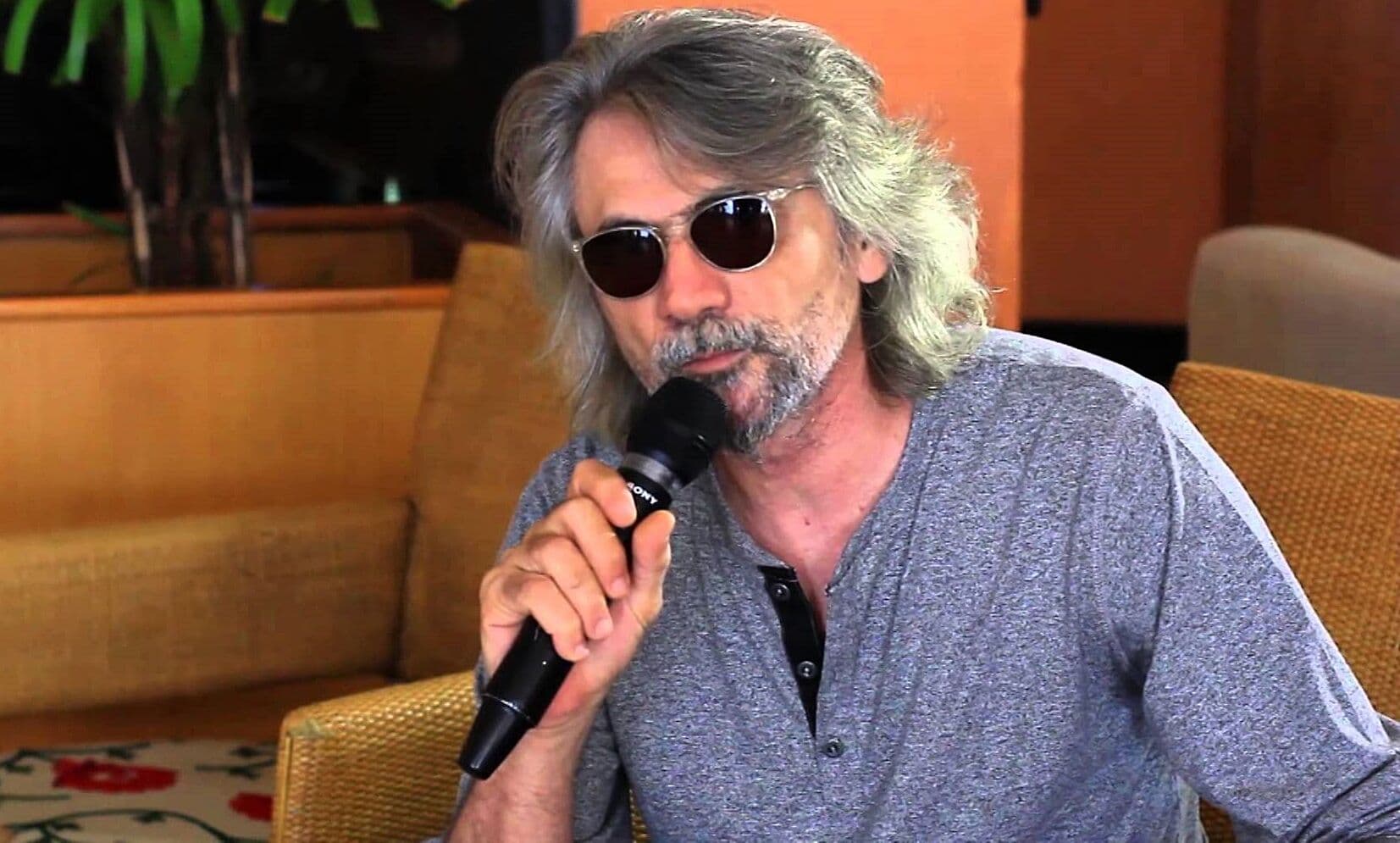 Fotógrafo paraibano radicado na Europa realiza exposição em João Pessoa