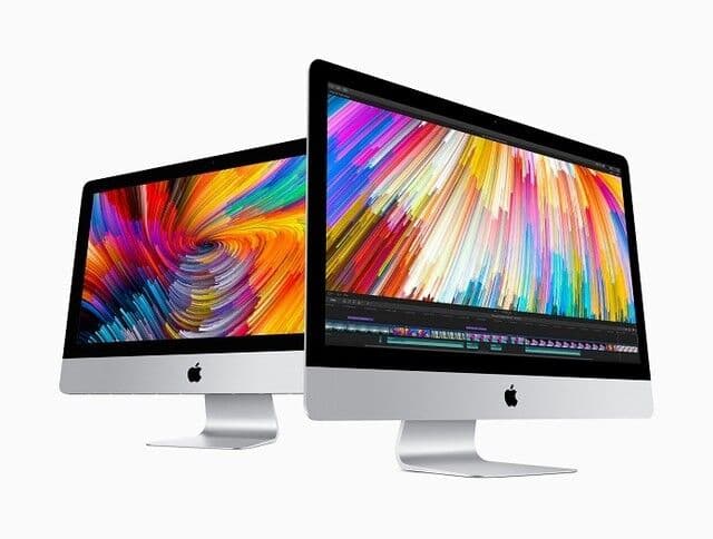 Apple anuncia novo iMac Pro, o mais poderoso criado pela empresa