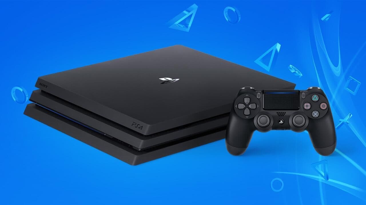 Sony anuncia data de lançamento do PlayStation 4 Pro e visor PlayStation VR no Brasil