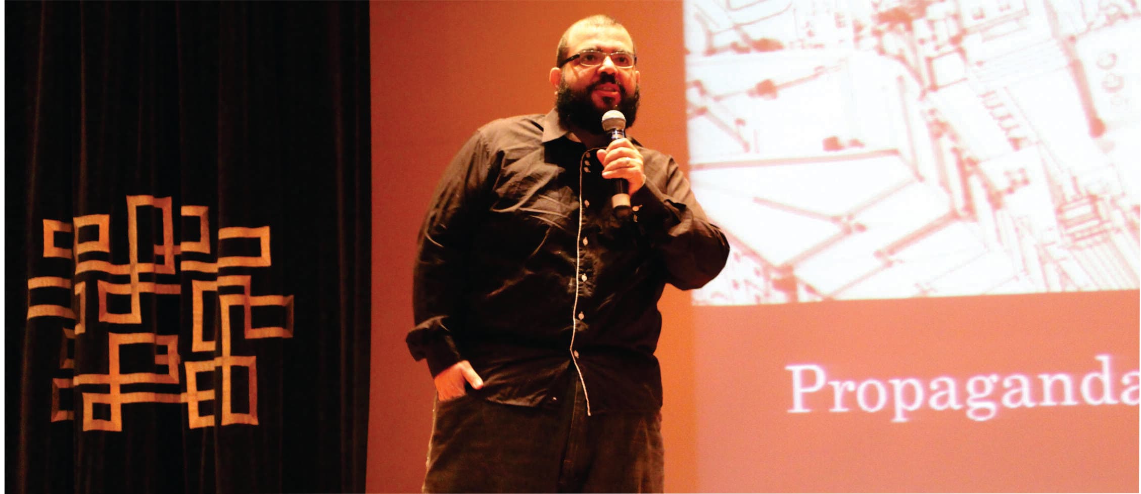 João Pessoa sedia Encontro de Influenciadores Digitais