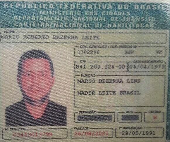 Justiça converte em preventiva prisão de suspeito de cometer estelionato em João Pessoa