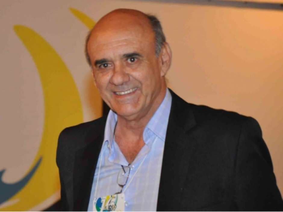 Morre Waldir Peres, ex-goleiro do São Paulo e da Copa de 82